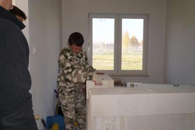 DSC01075.JPG
