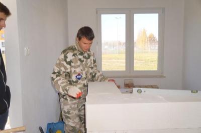 DSC01076.JPG