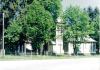 Kliknij by wejść 15_t1.jpg