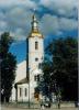 Kliknij by wejść 1_t1.jpg