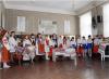 Kliknij by wejść 2_t1.jpg