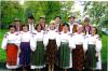 Kliknij by wejść 5_t1.jpg