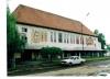 Kliknij by wejść 60_t1.jpg