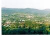 Kliknij by wejść 69_t1.jpg
