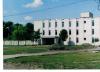 Kliknij by wejść 72_t1.jpg