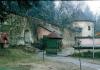 Kliknij by wejść 7_t1.jpg