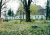 Kliknij by wejść 8_t1.jpg