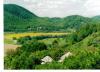 Kliknij by wejść 95_t1.jpg