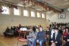 Kliknij by wejść img_4150_t1.jpg