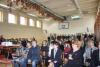 Kliknij by wejść img_4151_t1.jpg