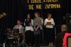 Kliknij by wejść img_4168_t1.jpg