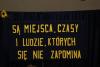 Kliknij by wejść img_4170_t1.jpg