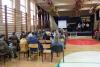Kliknij by wejść img_4177_t1.jpg