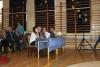 Kliknij by wejść img_4277_t1.jpg