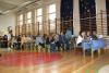 Kliknij by wejść img_4278_t1.jpg