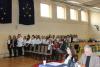 Kliknij by wejść img_4288_t1.jpg