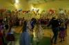 Kliknij by wejść dsc01384_t1.jpg