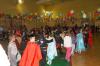 Kliknij by wejść dsc01386_t1.jpg