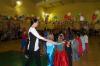 Kliknij by wejść dsc01387_t1.jpg