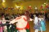 Kliknij by wejść dsc01394_t1.jpg