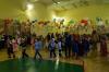 Kliknij by wejść dsc01395_t1.jpg