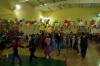 Kliknij by wejść dsc01397_t1.jpg