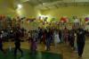 Kliknij by wejść dsc01398_t1.jpg