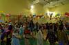 Kliknij by wejść dsc01410_t1.jpg