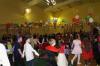 Kliknij by wejść dsc01414_t1.jpg