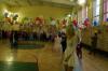 Kliknij by wejść dsc01418_t1.jpg