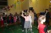 Kliknij by wejść dsc01649_t1.jpg