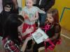 Kliknij by wejść img_20160114_154636_t1.jpg
