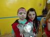 Kliknij by wejść img_20160114_160719_t1.jpg