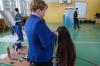 Kliknij by wejść dsc01749_t1.jpg