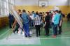 Kliknij by wejść dsc01770_t1.jpg