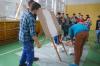 Kliknij by wejść dsc01776_t1.jpg