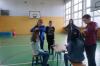 Kliknij by wejść dsc01810_t1.jpg
