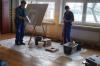 Kliknij by wejść dsc01828_t1.jpg
