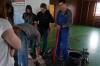 Kliknij by wejść dsc01909_t1.jpg