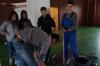 Kliknij by wejść dsc01920_t1.jpg