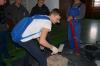 Kliknij by wejść dsc01928_t1.jpg