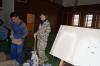 Kliknij by wejść dsc01943_t1.jpg