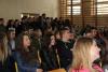 Kliknij by wejść img_4966_t1.jpg