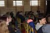 Kliknij by wejść img_4969_t1.jpg