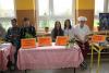 Kliknij by wejść img_4978_t1.jpg