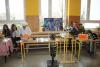 Kliknij by wejść img_4979_t1.jpg