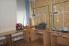 Kliknij by wejść img_4985_t1.jpg