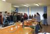 Kliknij by wejść img_4992_t1.jpg