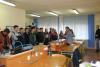 Kliknij by wejść img_4993_t1.jpg