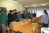 Kliknij by wejść img_4995_t1.jpg